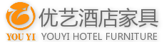 快盈安卓下载